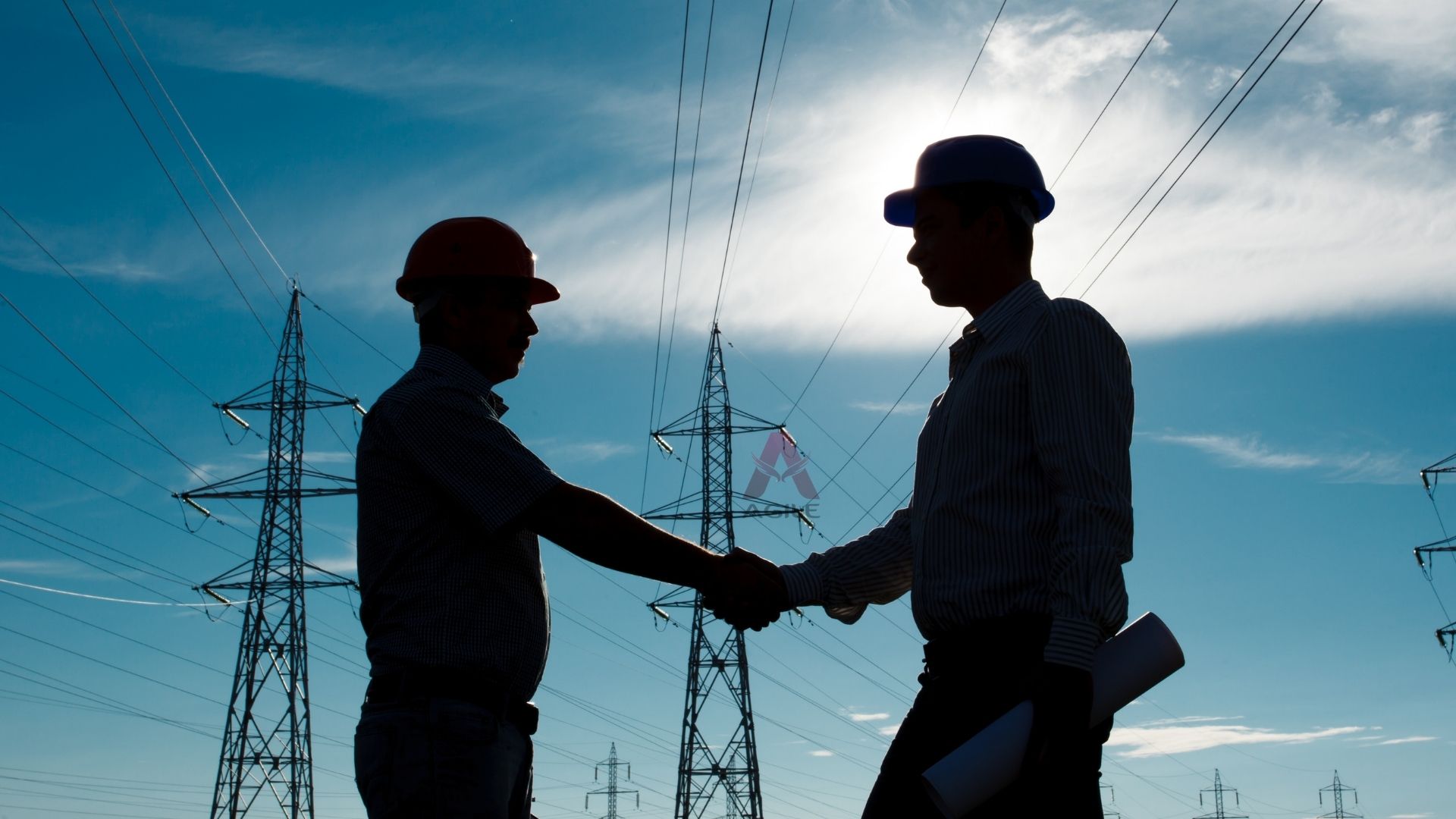 Electrical Equipment